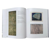 Full Spectrum: Prints from the Brandywine Workshop